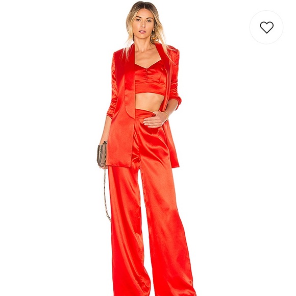 House of Harlow 1960 Pants - ✨ HP 🎉  NWT House of Harlow Pants